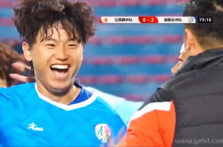 永州队以‌2:0‌战胜江西赣州队，以B组第一名晋级决赛。‌‌