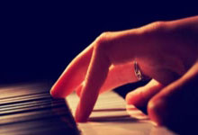 本站祝大家兔年、春节快乐！