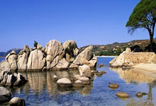 HG255D建站教程，希望大家都成功