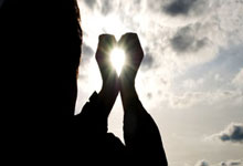 国家主席习近平发表二〇二六年新年贺词