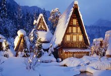 更新自动适应16M32M64M128M内存U-boot