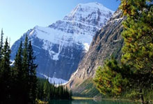 中国跨度！“我们这十年”主题宣传片 